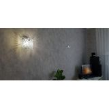 Бра Космея №1 в Самаре