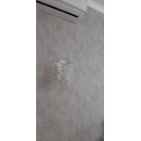 Бра Космея №1 в Самаре