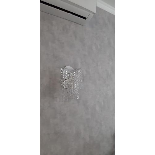 Бра Космея №1 в Самаре Гусь Хрустальный