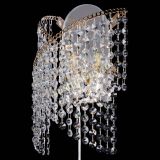 Бра Космея №1 в Самаре