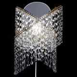 Бра Космея №1 в Самаре