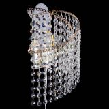 Бра Космея №1 в Самаре