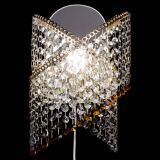 Бра Космея №1 чайная в Самаре