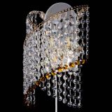 Бра Космея №1 чайная в Самаре