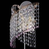 Бра Космея №1 розовая в Самаре