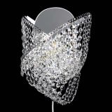 Бра Космея №2 в Самаре