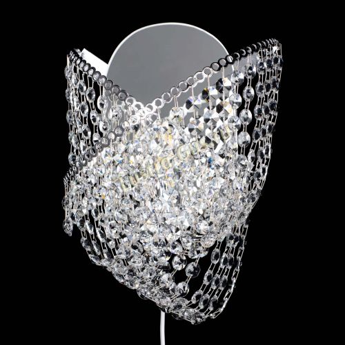 Бра Космея №2 в Самаре Гусь Хрустальный