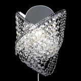 Бра Космея №2 в Самаре