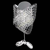 Бра Космея №2 в Самаре