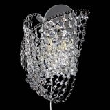 Бра Космея №2 в Самаре