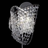 Бра Космея №2 в Самаре