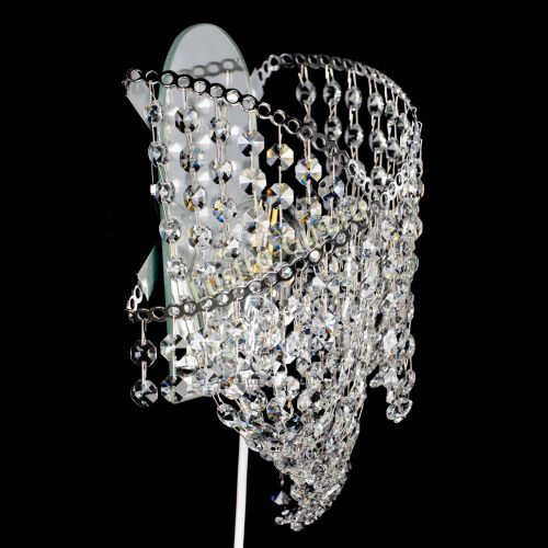 Бра Космея №2 в Самаре Гусь Хрустальный