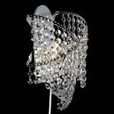 Бра Космея №2 в Самаре