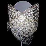 Бра Космея №2 в Самаре