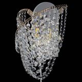 Бра Космея №2 в Самаре