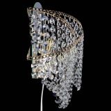 Бра Космея №2 в Самаре