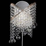 Бра Космея №3 в Самаре