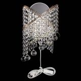 Бра Космея №3 в Самаре