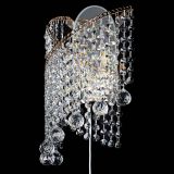 Бра Космея №3 в Самаре