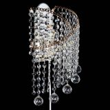 Бра Космея №3 в Самаре