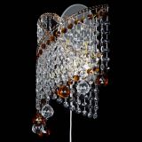 Бра Космея №3 чайная в Самаре