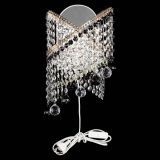 Бра Космея №3 черная в Самаре