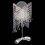 Бра Космея №3 фиолетовая в Самаре