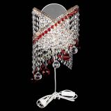 Бра Космея №3 красная в Самаре Бра Космея №3 красная в Самаре