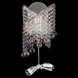 Бра Космея №3 розовая в Самаре