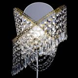 Бра Космея №4 под бронзу в Самаре