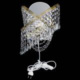 Бра Космея №4 под бронзу в Самаре