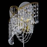 Бра Космея №4 под бронзу в Самаре