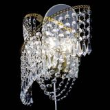 Бра Космея №4 под бронзу в Самаре