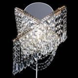 Бра Космея №4 в Самаре