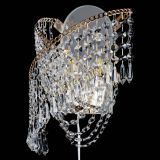 Бра Космея №4 в Самаре