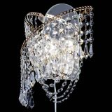 Бра Космея №4 в Самаре