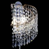 Бра Космея №4 в Самаре