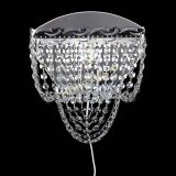 Бра Квадрат №2 в Самаре