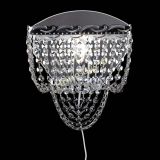 Бра Квадрат №2 в Самаре