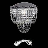 Бра Квадрат №2 в Самаре