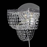 Бра Квадрат №2 в Самаре