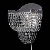 Бра Квадрат №2 в Самаре