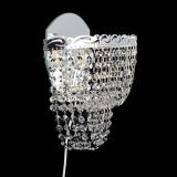 Бра Квадрат №2 в Самаре