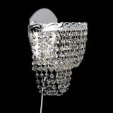 Бра Квадрат №2 в Самаре