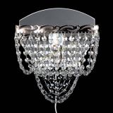 Бра Квадрат №2 в Самаре