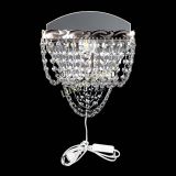 Бра Квадрат №2 в Самаре