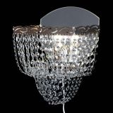 Бра Квадрат №2 в Самаре