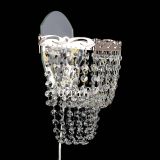 Бра Квадрат №2 в Самаре