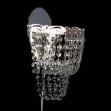 Бра Квадрат №2 в Самаре