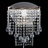 Бра Квадрат №4 в Самаре